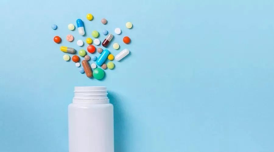 避孕药应该怎么吃能快速推迟月经,毓婷避孕药怎么吃