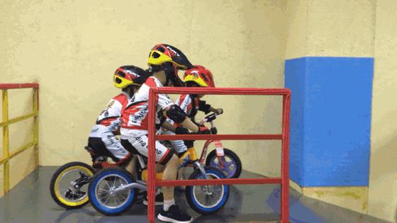 刺激到犯规!周末有人在这里当众……常州人都在围观!