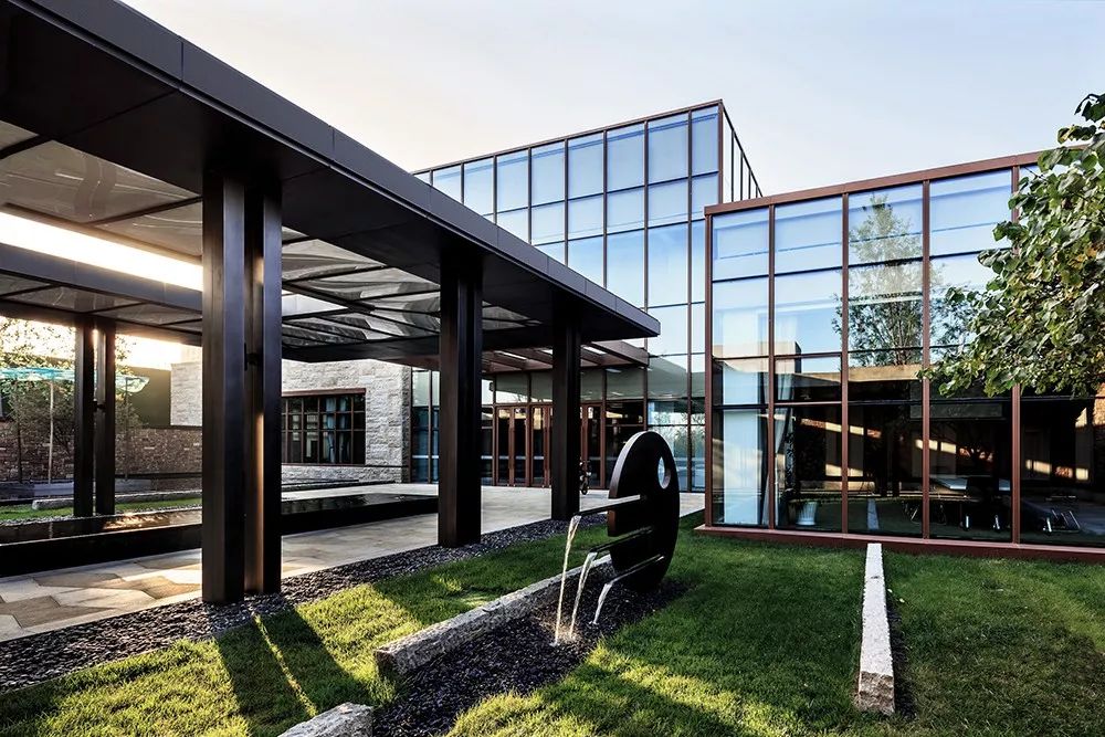 天津静海融信西海岸评价,天津遇上长安