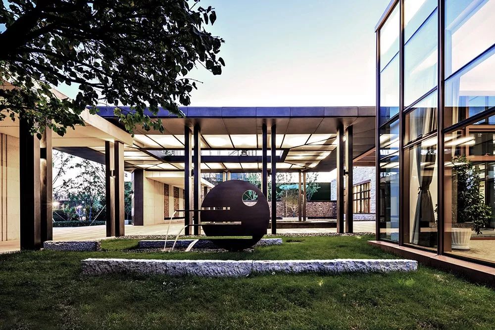 天津静海融信西海岸评价,天津遇上长安