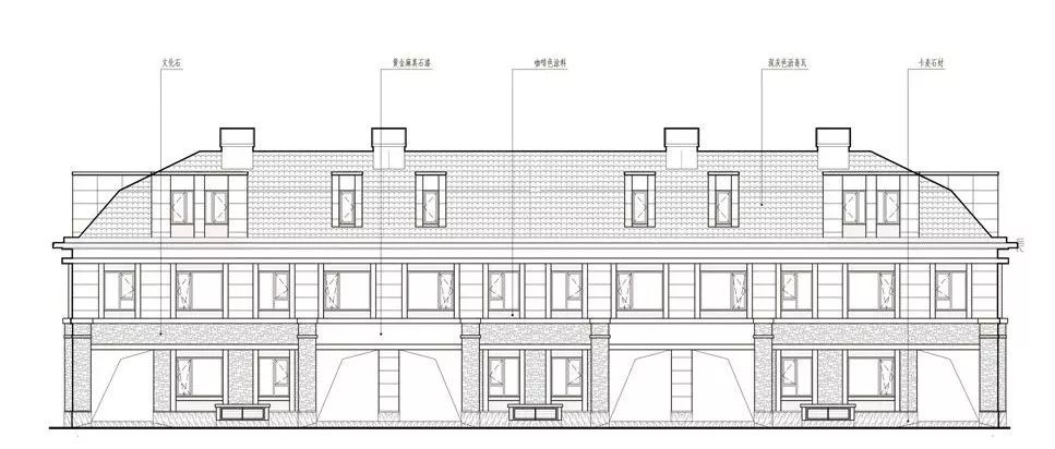 天津静海融信西海岸评价,天津遇上长安