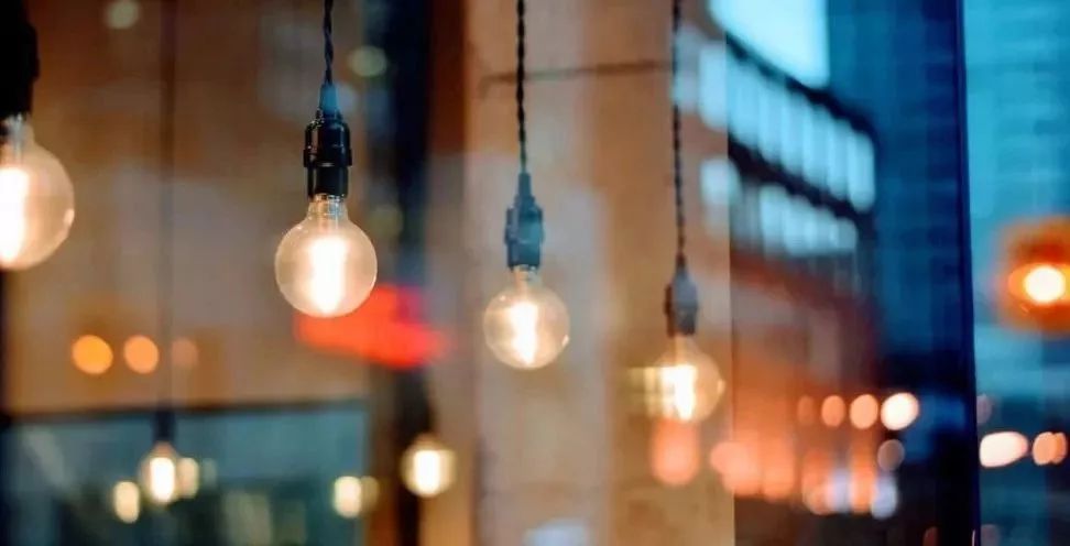 甲醇应用前景,院士陈勇谈甲醇