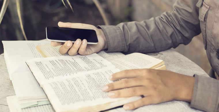 速卖通新手卖家应该规避哪些,速卖通平台注册流程及规则