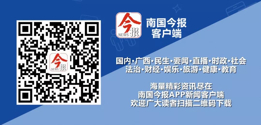 割了双眼皮内眼角有时痒刺痛,女人割双眼皮后眼睛睁不开怎么办