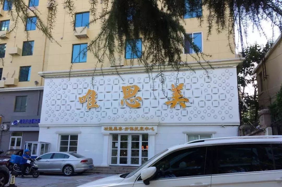 母亲节电子券,母亲节优惠券活动