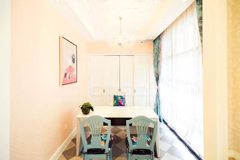 母亲节电子券,母亲节优惠券活动