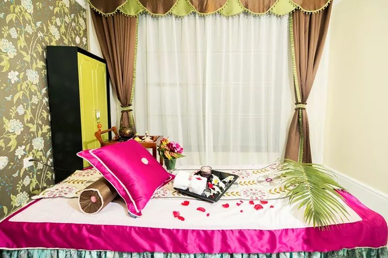 母亲节电子券,母亲节优惠券活动