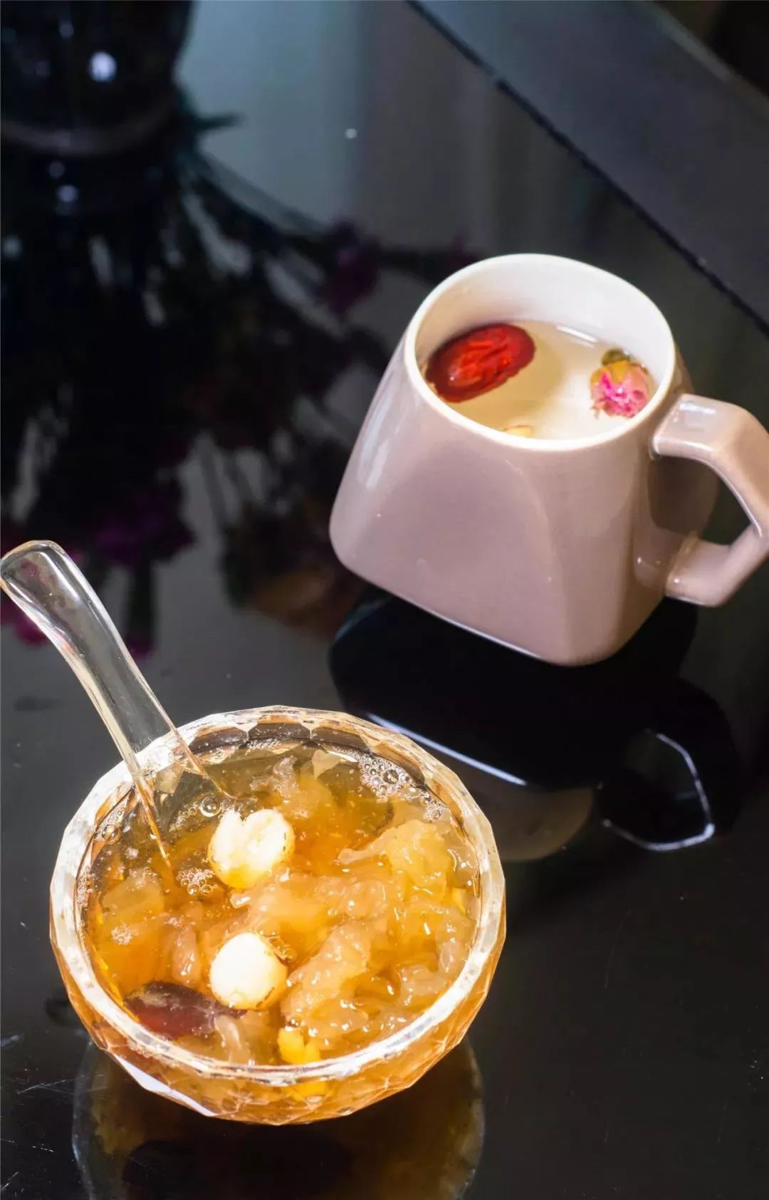 母亲节电子券,母亲节优惠券活动