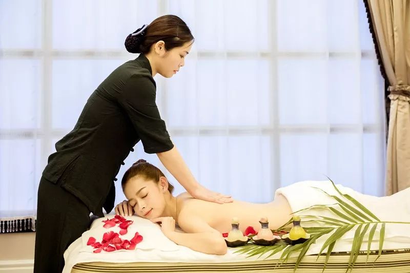 母亲节电子券,母亲节优惠券活动