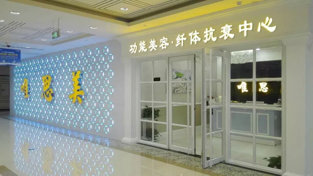 母亲节电子券,母亲节优惠券活动