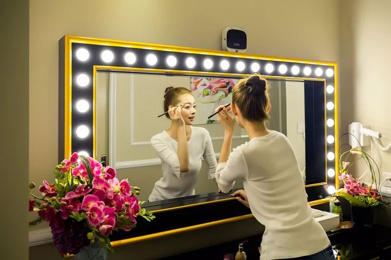 母亲节电子券,母亲节优惠券活动