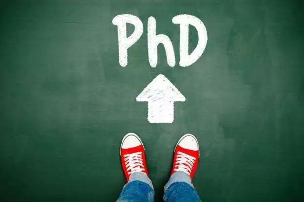 英国大学三年制phd申请条件,英国硕士能申请phd么