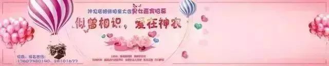 网信e点通政策,网信e点通是怎么回事