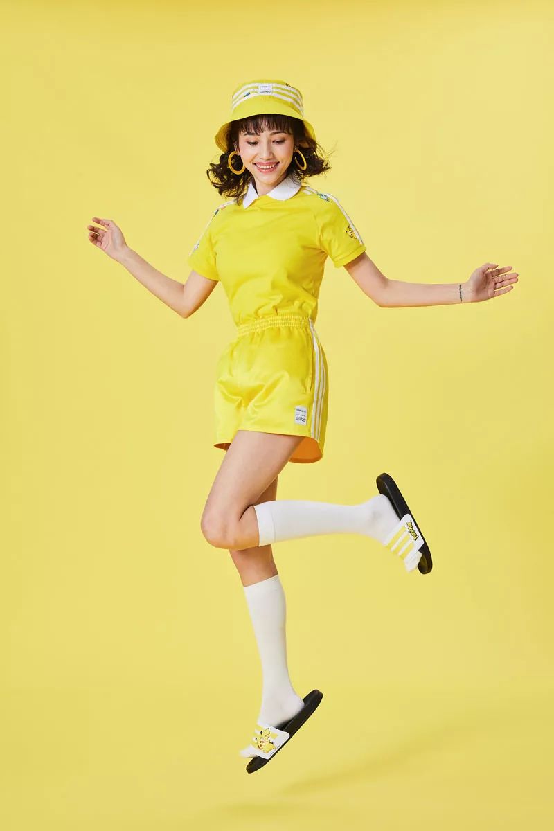 今年最潮流的拖鞋是哪种,最便宜的高性价比拖鞋