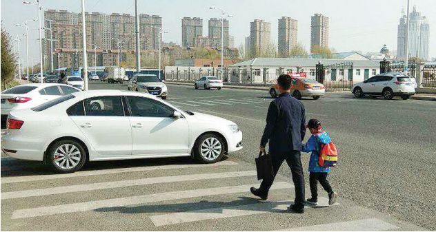 【本地新闻速读】养老保险多项业务可在家“躺着”办