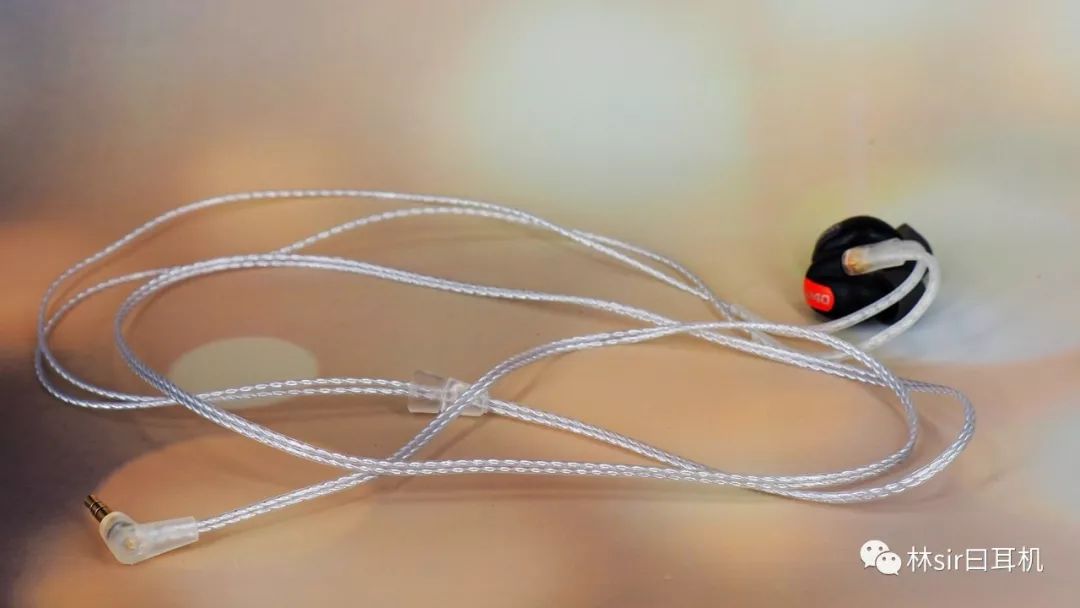 新款威士顿w40,威士顿westonew40评测