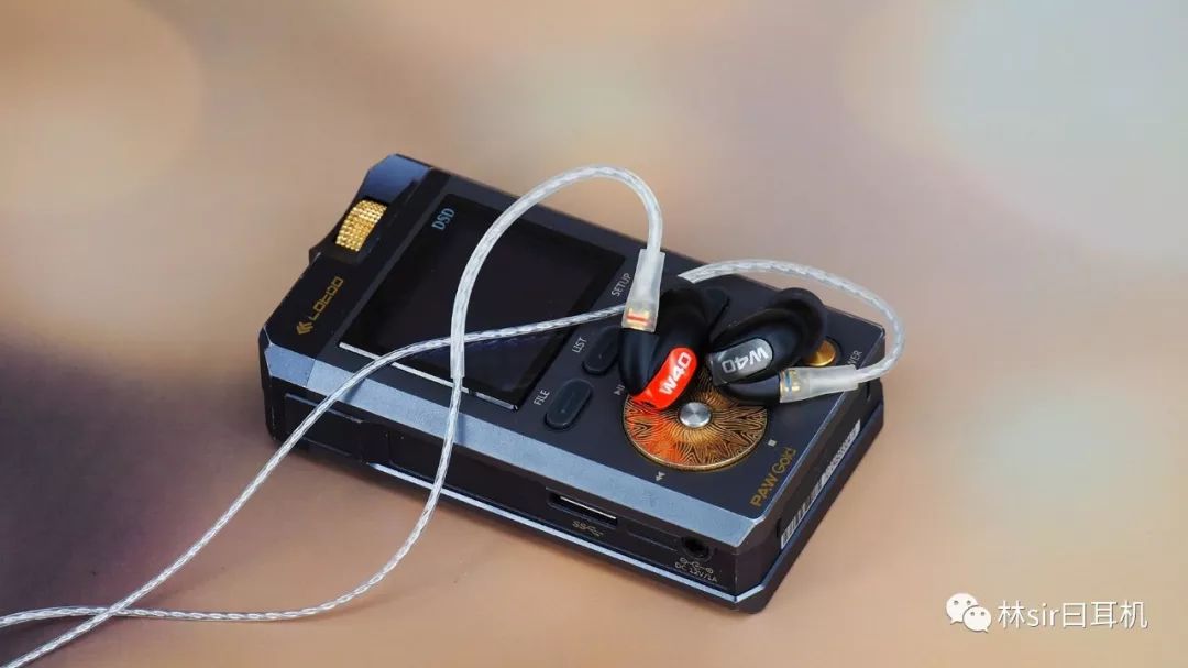 新款威士顿w40,威士顿westonew40评测