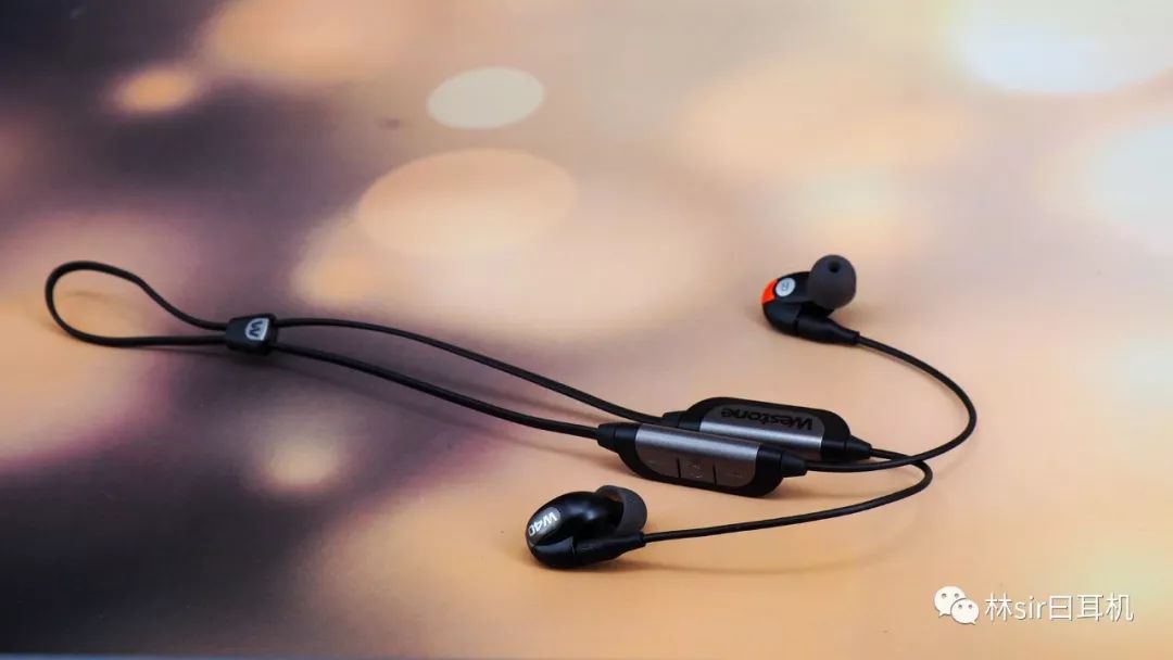 新款威士顿w40,威士顿westonew40评测