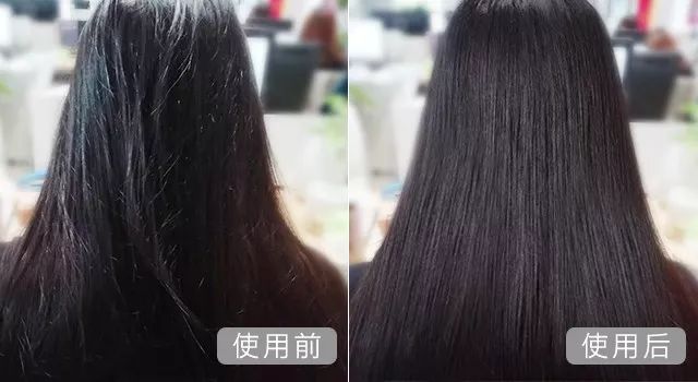 针对油脂性头屑的皂,去头皮屑黑皂