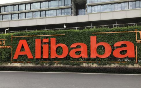 一周负面舆情回顾：联想正式回应多起负面事件百度回应作家陈平事件