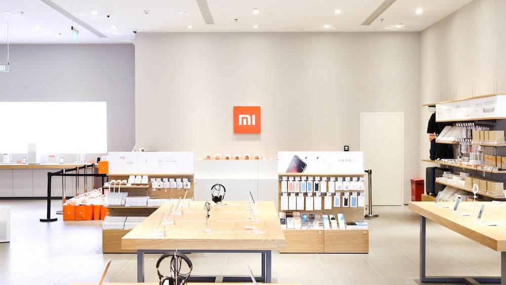 一周负面舆情回顾：联想正式回应多起负面事件百度回应作家陈平事件