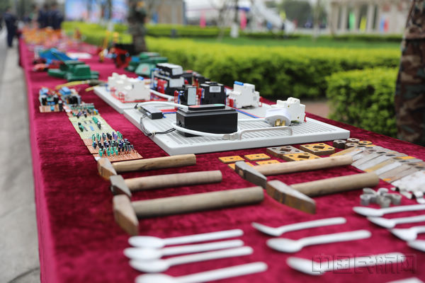 成都天府航空职业学院技能大赛,西南航空职业学院职业技能