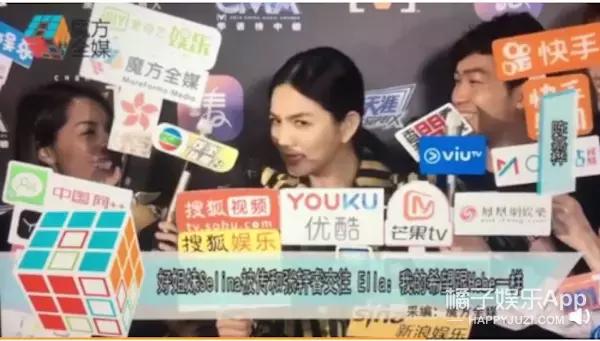 到底在没在一起？这两人真的好迷啊……