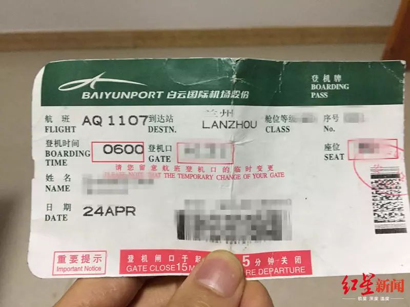 后脑勺头盖骨被打破，*体下**肿成两个拳头大！14岁少年竟被同学活活打死了