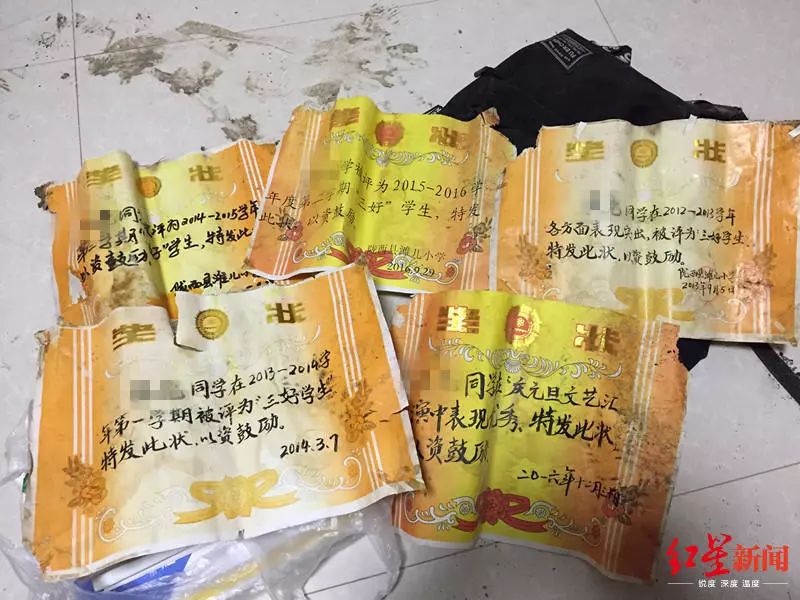 后脑勺头盖骨被打破，*体下**肿成两个拳头大！14岁少年竟被同学活活打死了