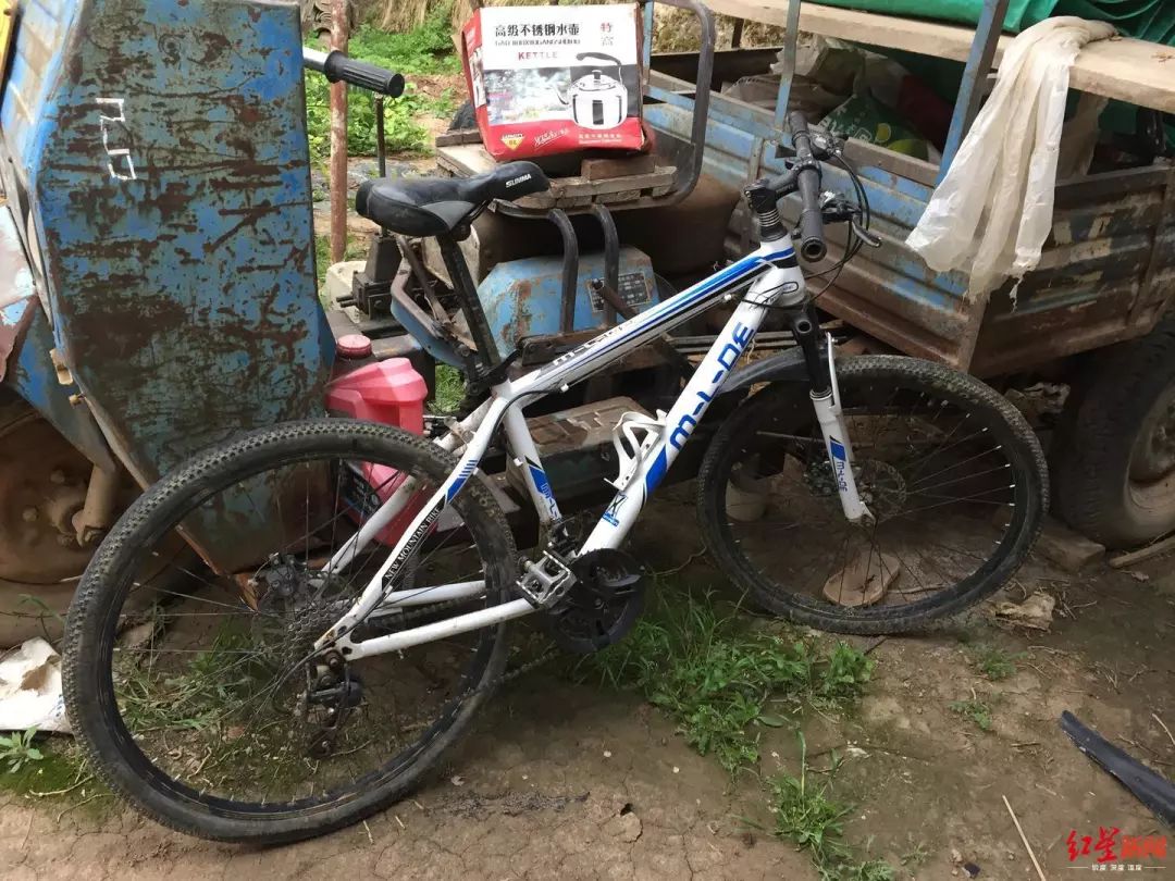 后脑勺头盖骨被打破，*体下**肿成两个拳头大！14岁少年竟被同学活活打死了