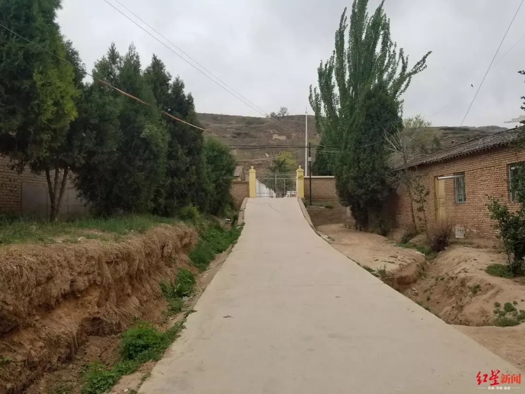 后脑勺头盖骨被打破，*体下**肿成两个拳头大！14岁少年竟被同学活活打死了