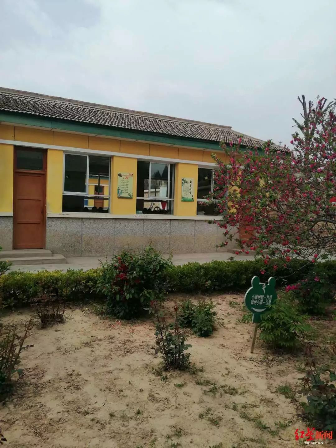 后脑勺头盖骨被打破，*体下**肿成两个拳头大！14岁少年竟被同学活活打死了