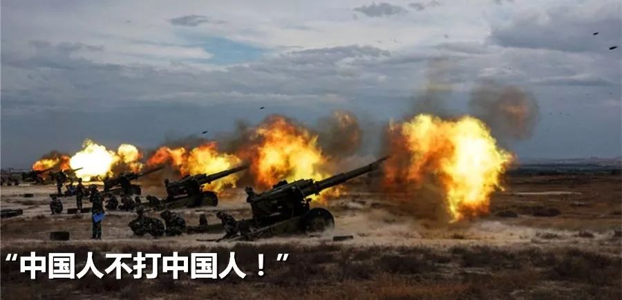 俄罗斯12岁少女吃人案件,俄罗斯女孩吃臭生鱼