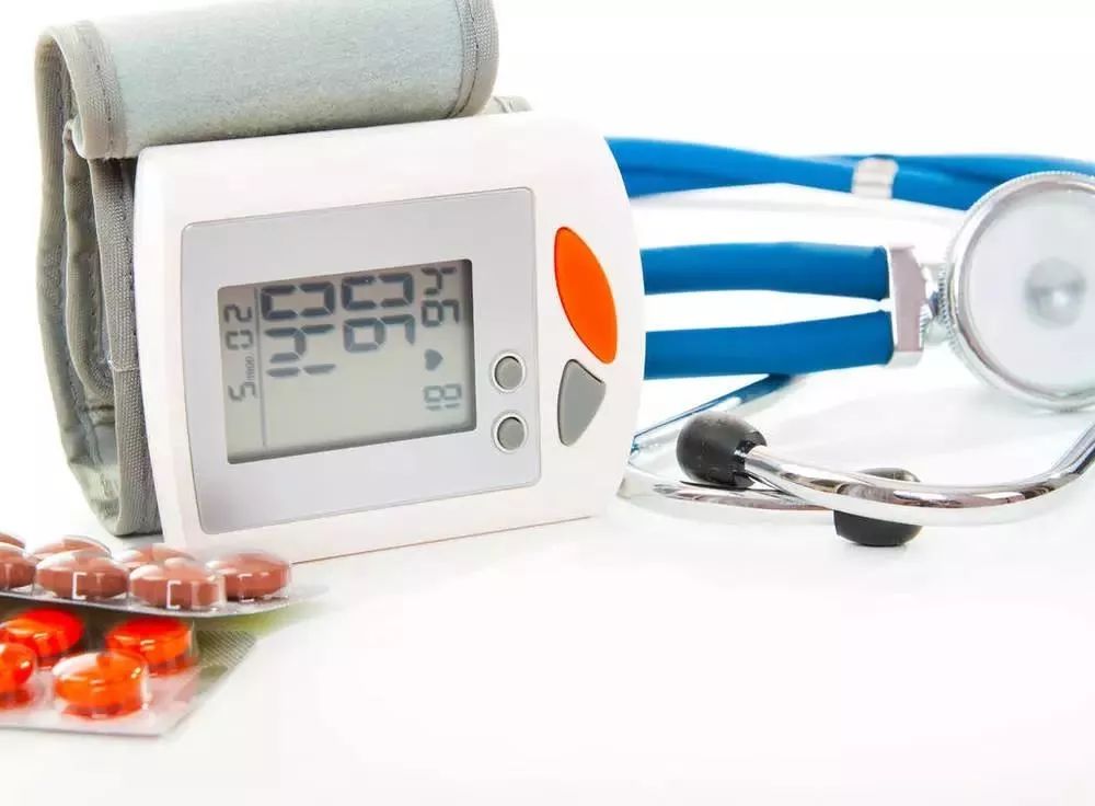 关注|数十批医疗器械遭国家药监局通报含口罩、防护手套等