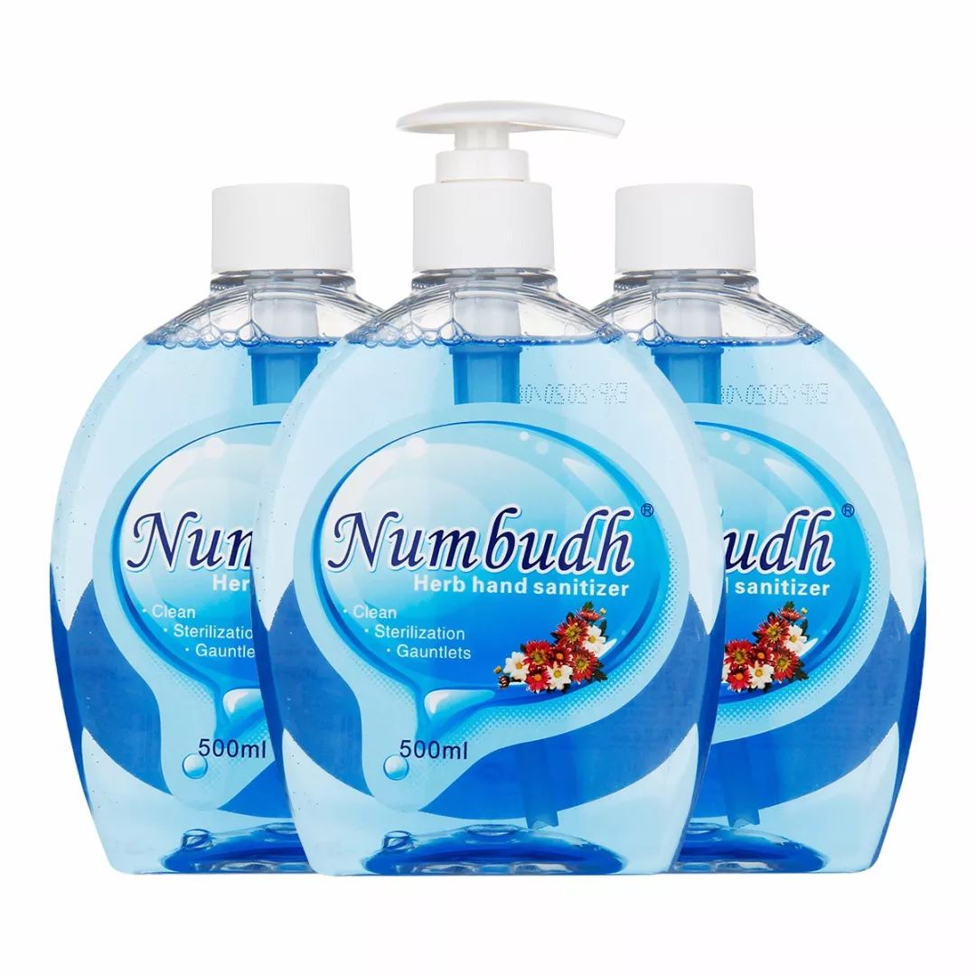 手动捂脸.JPEG:这是直男推荐的女生产品种草文