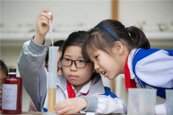 温州教育三年发展规划,温州教育评估