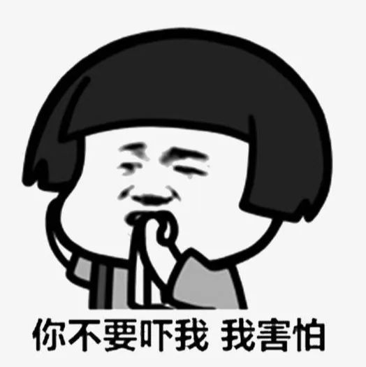 防盗门的结构图和开锁原理,怎样快速破开防盗门