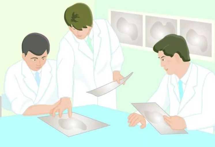 结直肠癌哪家医院最好,多学科联合会诊肠癌