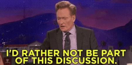 40岁用什么牌子护肤品好用又不贵,60-70岁男士好用不贵的护肤品