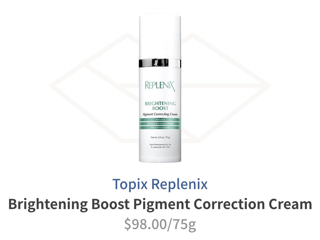 40岁用什么牌子护肤品好用又不贵,60-70岁男士好用不贵的护肤品