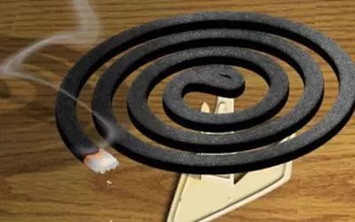 泰国驱蚊青草膏,驱蚊神器第一名青草膏