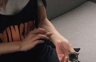 泰国驱蚊青草膏,驱蚊神器第一名青草膏