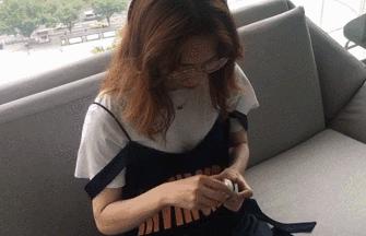 泰国驱蚊青草膏,驱蚊神器第一名青草膏