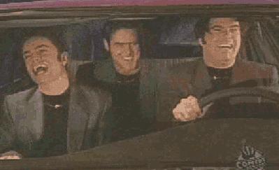 泰国驱蚊青草膏,驱蚊神器第一名青草膏