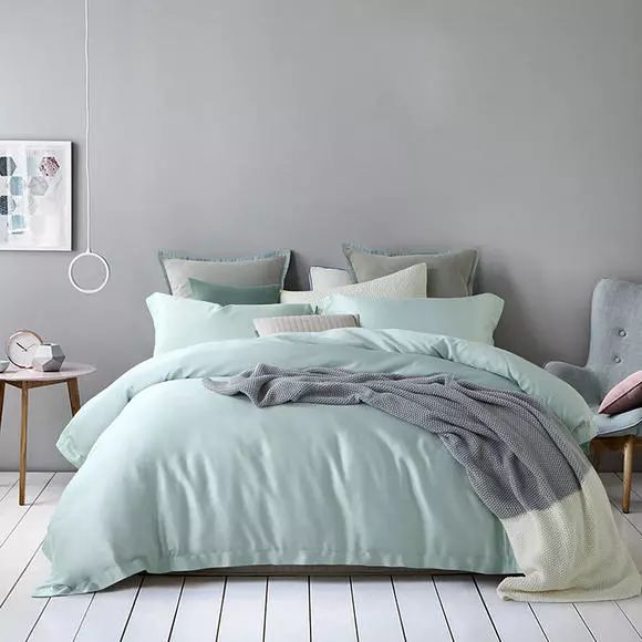 恢复原价倒计时!这些抢手货少买一个就算亏!