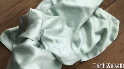 恢复原价倒计时!这些抢手货少买一个就算亏!