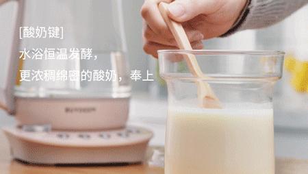 北鼎养生壶价格,北鼎养生壶最新款156