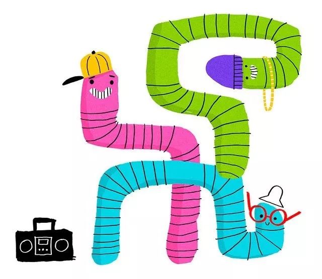 今日立夏愿我们都如夏花般绚烂,今日立夏愿我生如夏花