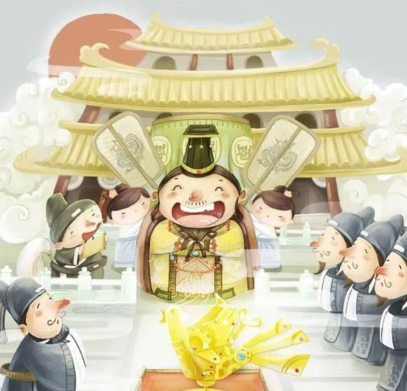 今日立夏愿我们都如夏花般绚烂,今日立夏愿我生如夏花