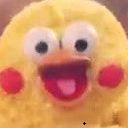 麦当劳肯德基团购可达鸭,麦当劳早餐9.9买一送一肯德基早餐